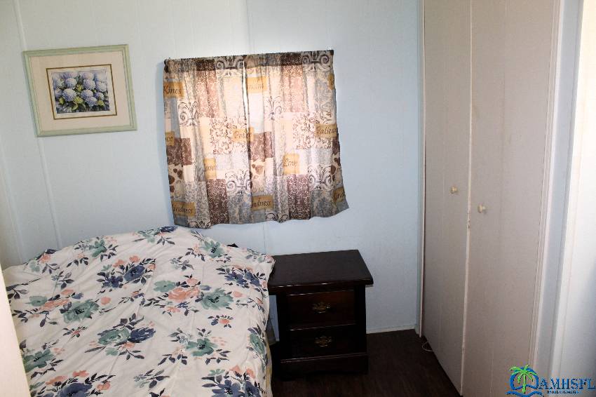 753 W Main St #248 a Haines City, FL Mobile or Manufactured Home for Sale