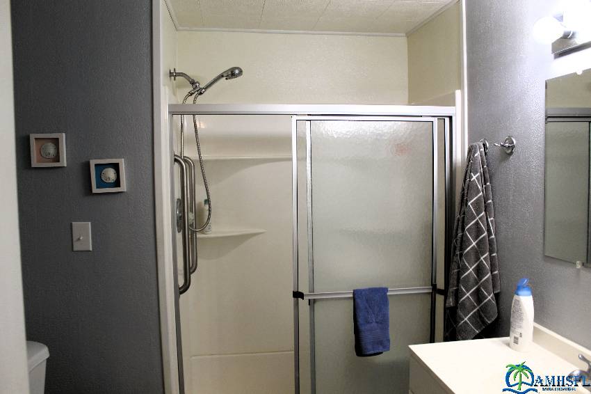 753 W Main St #248 a Haines City, FL Mobile or Manufactured Home for Sale