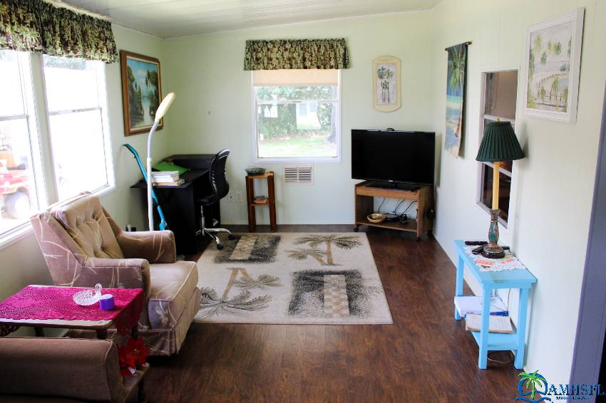 753 W Main St #248 a Haines City, FL Mobile or Manufactured Home for Sale