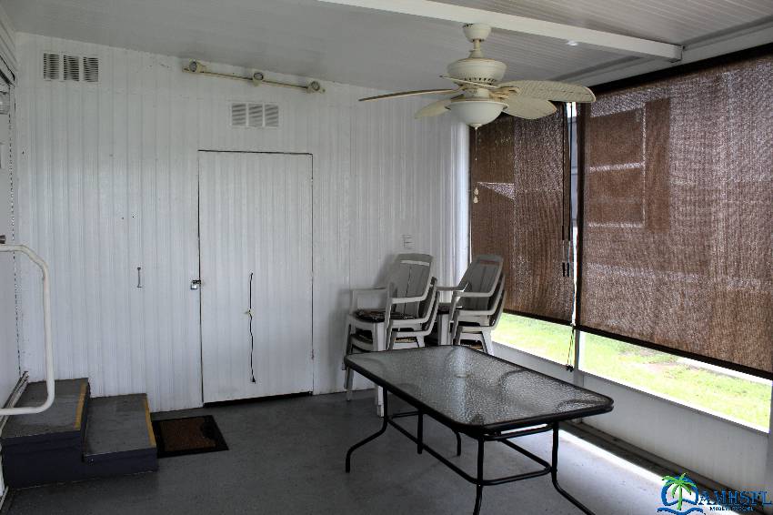 753 W Main St #248 a Haines City, FL Mobile or Manufactured Home for Sale
