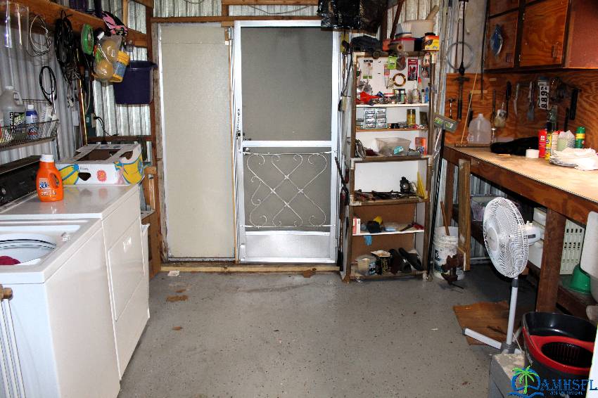 753 W Main St #248 a Haines City, FL Mobile or Manufactured Home for Sale