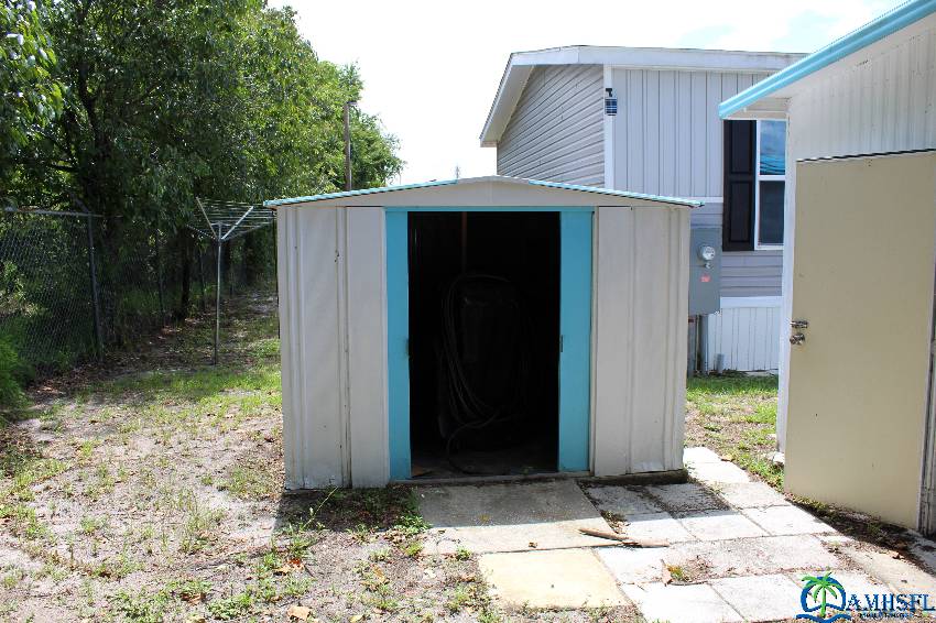 753 W Main St #248 a Haines City, FL Mobile or Manufactured Home for Sale