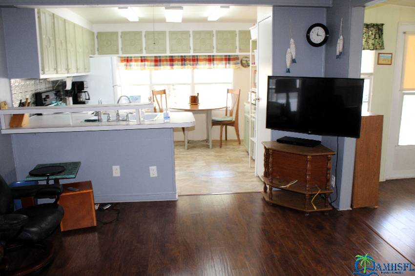 753 W Main St #248 a Haines City, FL Mobile or Manufactured Home for Sale