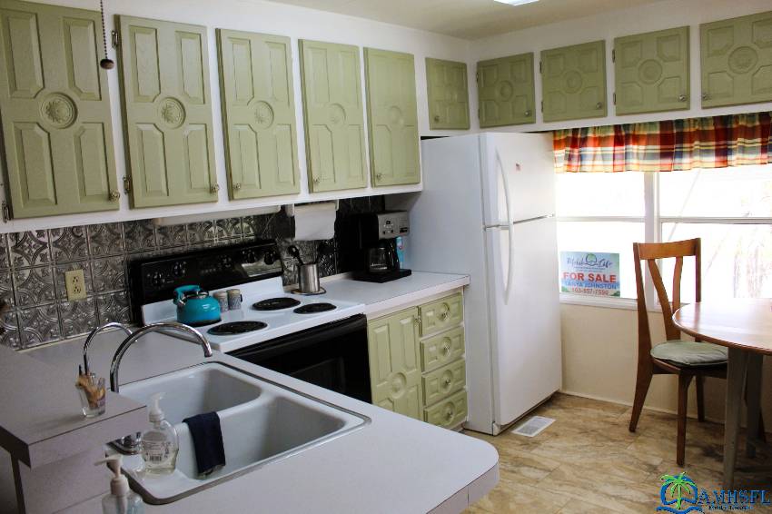 753 W Main St #248 a Haines City, FL Mobile or Manufactured Home for Sale