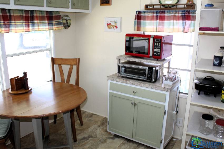 753 W Main St #248 a Haines City, FL Mobile or Manufactured Home for Sale