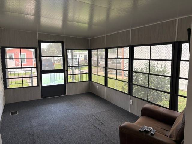 17031 Us Hwy 301, #50 a Dade City, FL Mobile or Manufactured Home for Sale
