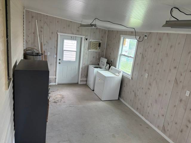 17031 Us Hwy 301, #50 a Dade City, FL Mobile or Manufactured Home for Sale