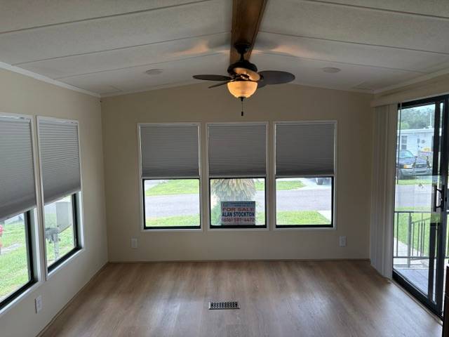 17031 Us Hwy 301, #50 a Dade City, FL Mobile or Manufactured Home for Sale