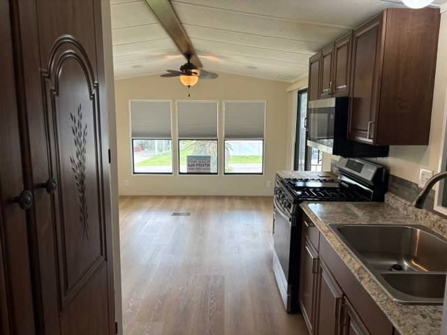17031 Us Hwy 301, #50 a Dade City, FL Mobile or Manufactured Home for Sale