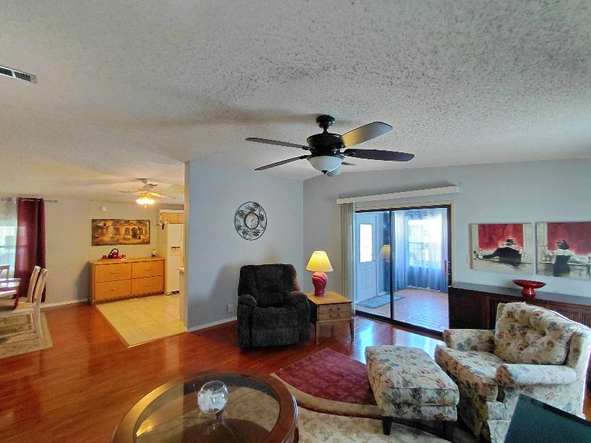 6253 Laramie Loop a Zephyrhills, FL Mobile or Manufactured Home for Sale