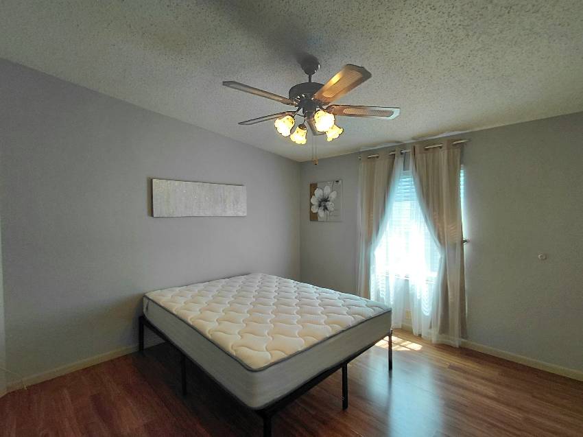 6253 Laramie Loop a Zephyrhills, FL Mobile or Manufactured Home for Sale