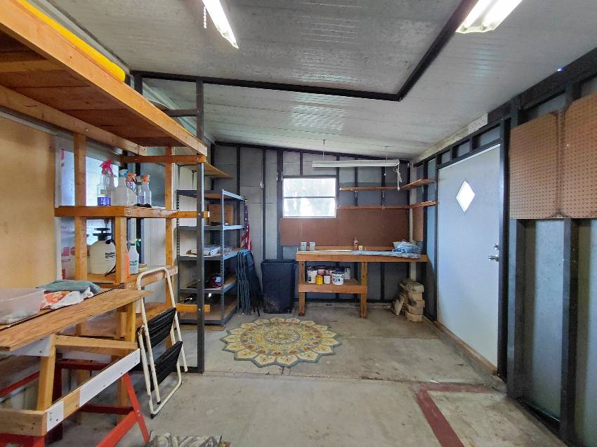 6253 Laramie Loop a Zephyrhills, FL Mobile or Manufactured Home for Sale