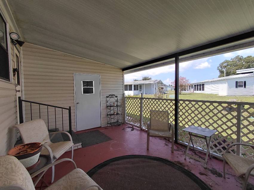 6253 Laramie Loop a Zephyrhills, FL Mobile or Manufactured Home for Sale