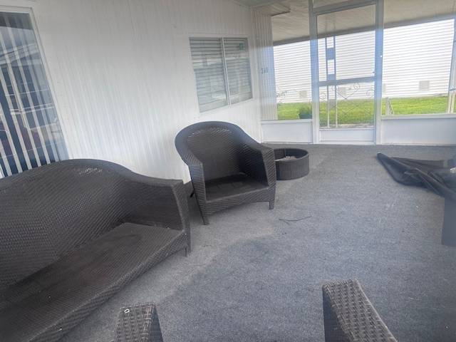 5200 28th St N, St Petersburg, Fl 33714 a St Petersburg, FL Mobile or Manufactured Home for Sale