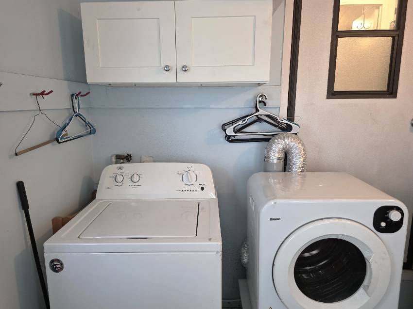 9412 New York Ave Lot 36 a Hudson, FL Mobile or Manufactured Home for Sale