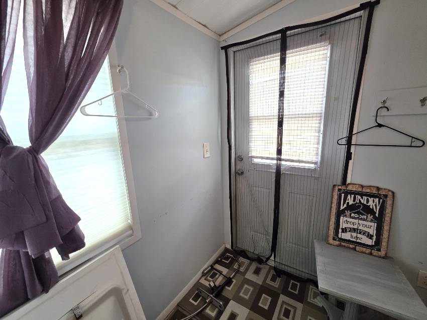 9412 New York Ave Lot 36 a Hudson, FL Mobile or Manufactured Home for Sale