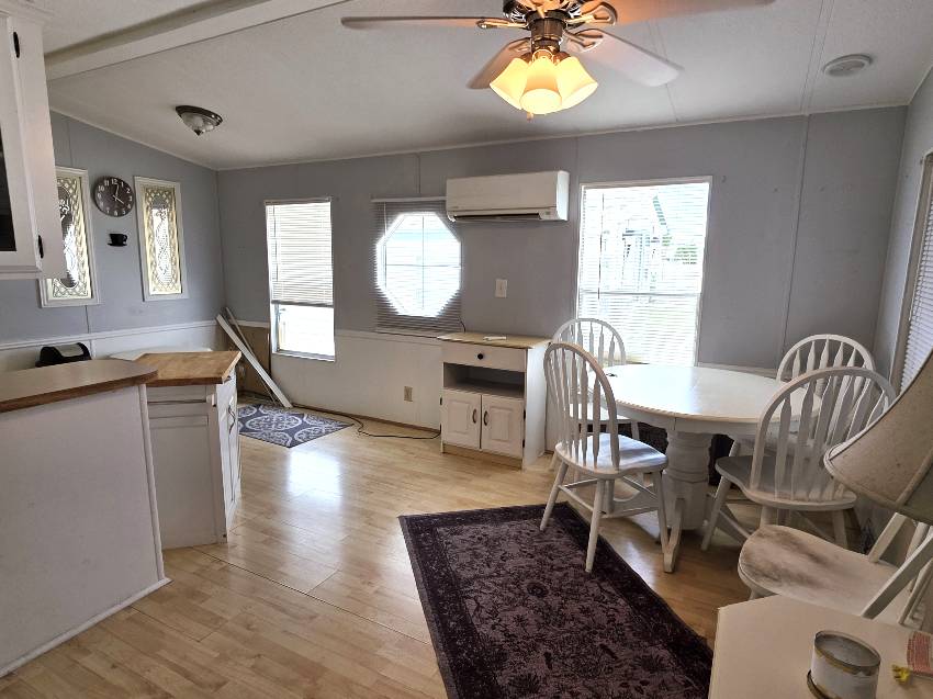 9412 New York Ave Lot 36 a Hudson, FL Mobile or Manufactured Home for Sale