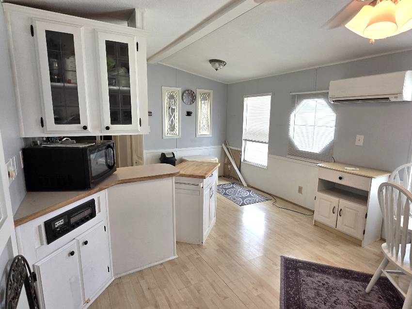 9412 New York Ave Lot 36 a Hudson, FL Mobile or Manufactured Home for Sale