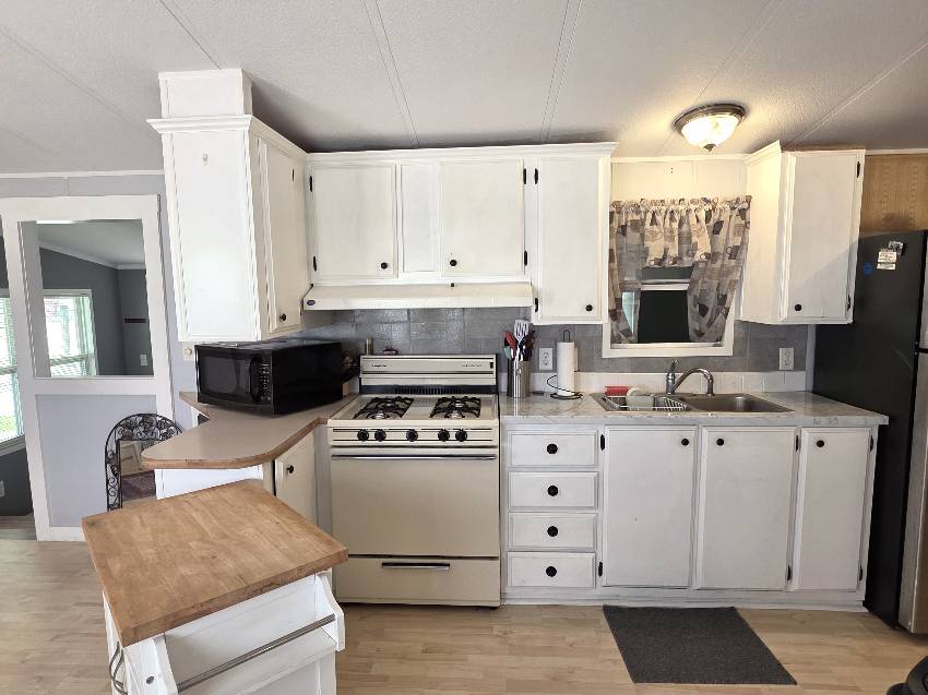 9412 New York Ave Lot 36 a Hudson, FL Mobile or Manufactured Home for Sale