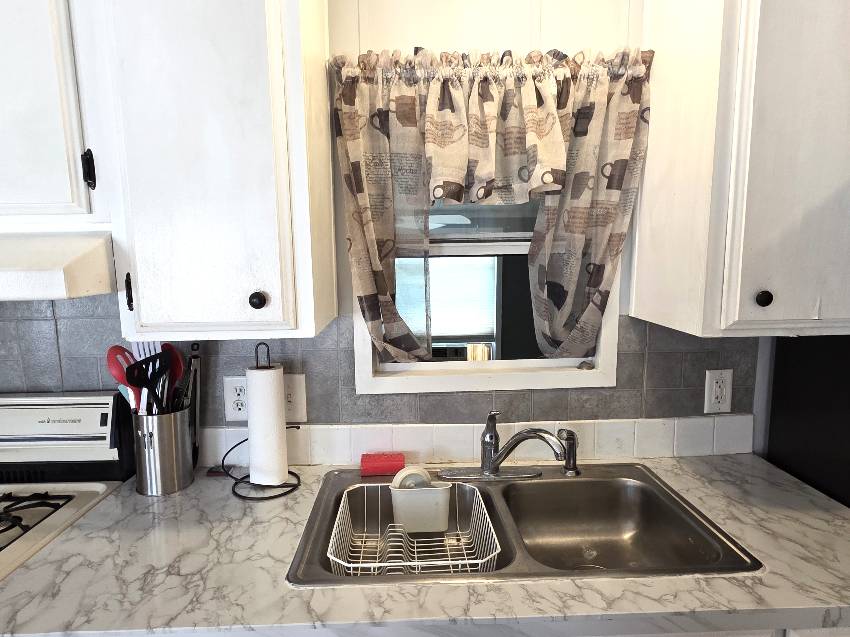 9412 New York Ave Lot 36 a Hudson, FL Mobile or Manufactured Home for Sale