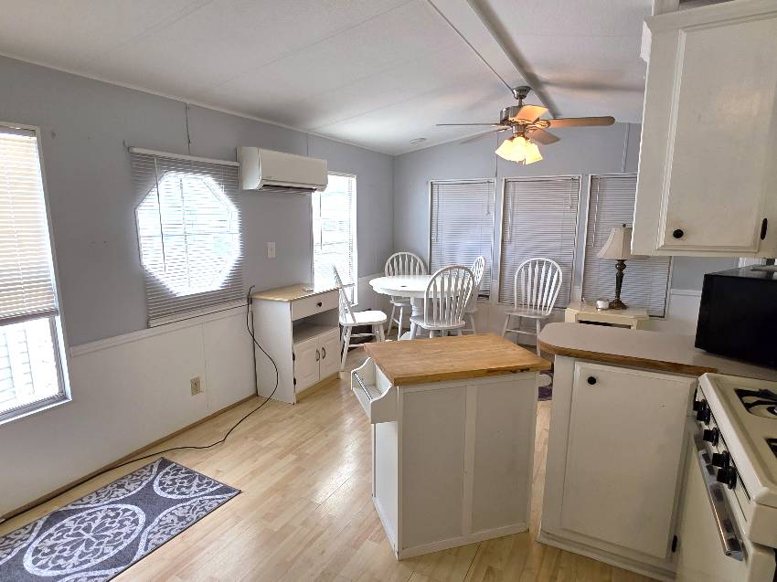 9412 New York Ave Lot 36 a Hudson, FL Mobile or Manufactured Home for Sale