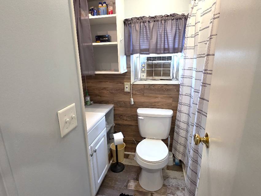 9412 New York Ave Lot 36 a Hudson, FL Mobile or Manufactured Home for Sale
