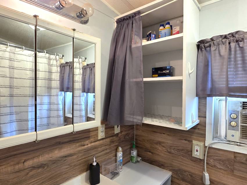 9412 New York Ave Lot 36 a Hudson, FL Mobile or Manufactured Home for Sale