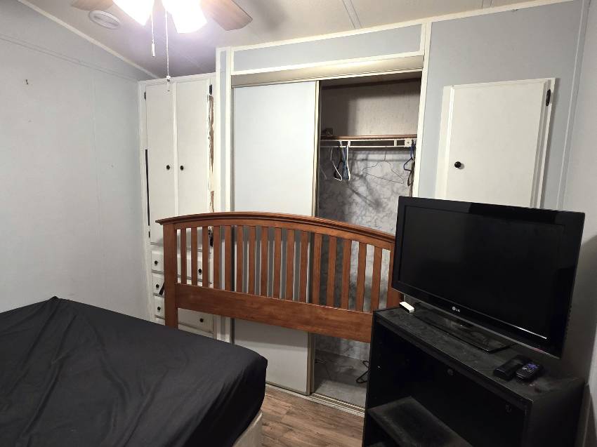9412 New York Ave Lot 36 a Hudson, FL Mobile or Manufactured Home for Sale