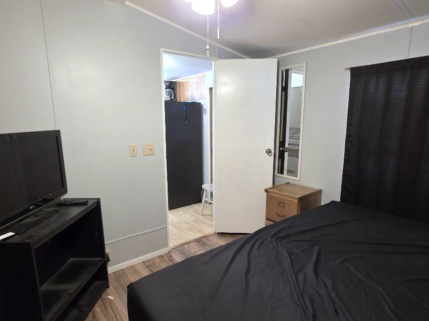 9412 New York Ave Lot 36 a Hudson, FL Mobile or Manufactured Home for Sale
