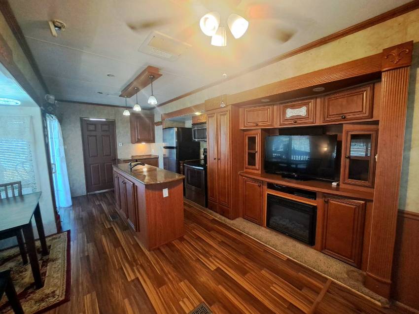 17031 Us Hwy 301 N Lot Sb54 a Dade City, FL Mobile or Manufactured Home for Sale