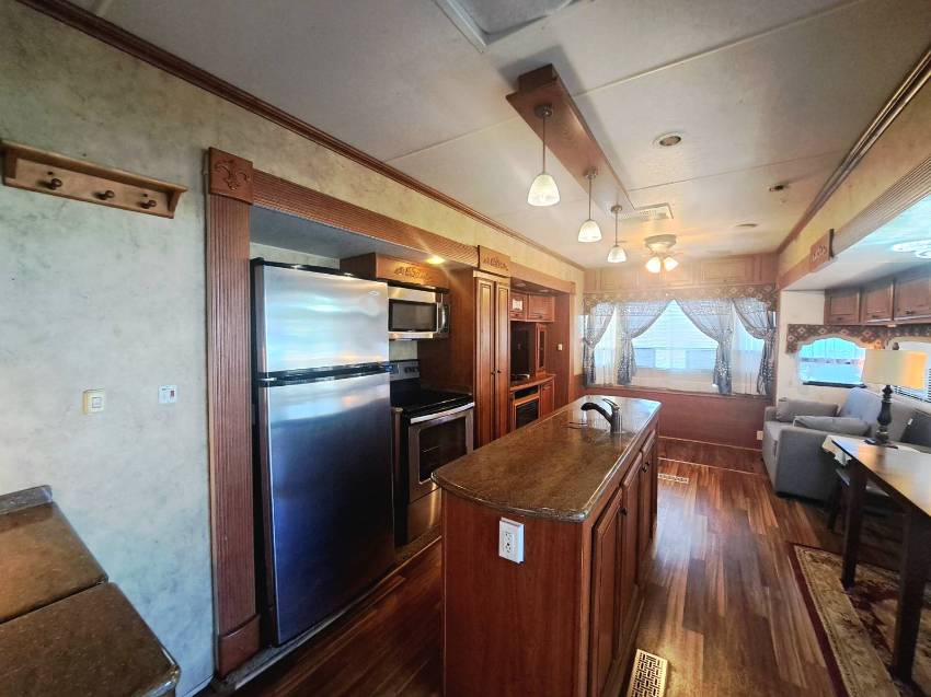 17031 Us Hwy 301 N Lot Sb54 a Dade City, FL Mobile or Manufactured Home for Sale