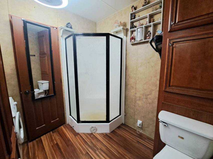 17031 Us Hwy 301 N Lot Sb54 a Dade City, FL Mobile or Manufactured Home for Sale
