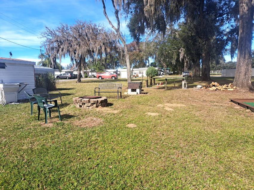 17031 Us Hwy 301 N Lot Sb54 a Dade City, FL Mobile or Manufactured Home for Sale