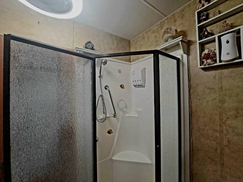 17031 Us Hwy 301 N Lot Sb54 a Dade City, FL Mobile or Manufactured Home for Sale