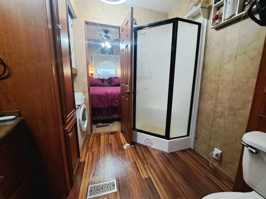 17031 Us Hwy 301 N Lot Sb54 a Dade City, FL Mobile or Manufactured Home for Sale