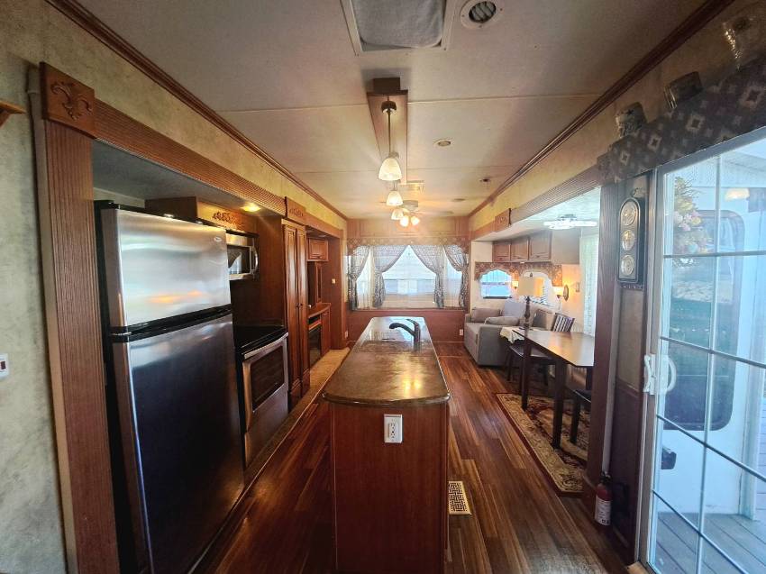 17031 Us Hwy 301 N Lot Sb54 a Dade City, FL Mobile or Manufactured Home for Sale