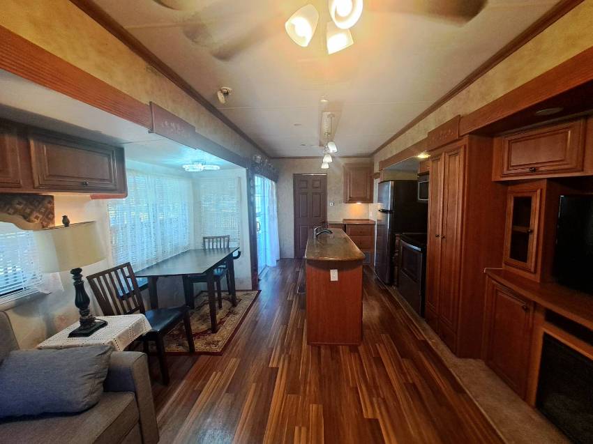 17031 Us Hwy 301 N Lot Sb54 a Dade City, FL Mobile or Manufactured Home for Sale