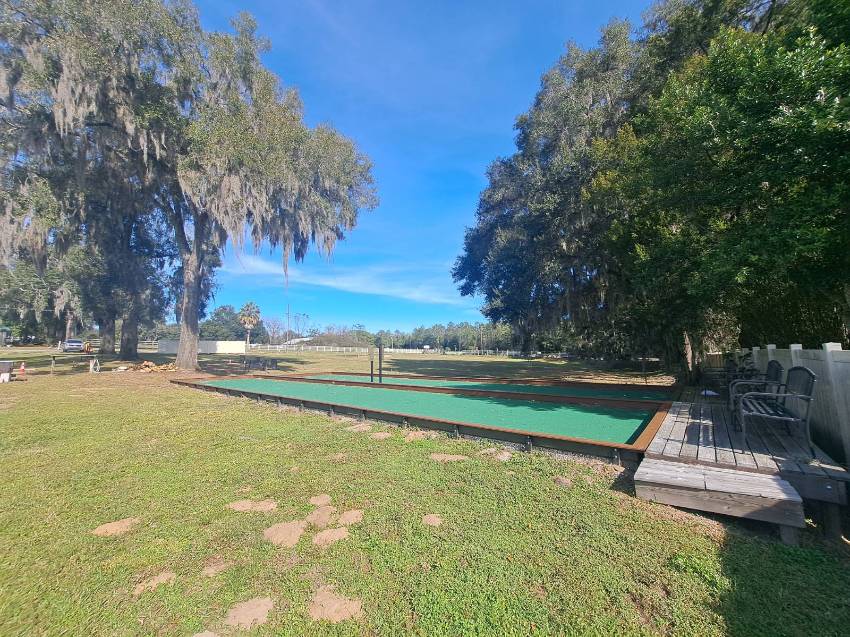 17031 Us Hwy 301 N Lot Sb54 a Dade City, FL Mobile or Manufactured Home for Sale