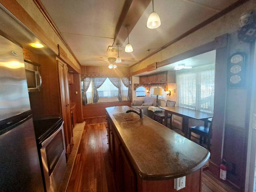17031 Us Hwy 301 N Lot Sb54 a Dade City, FL Mobile or Manufactured Home for Sale