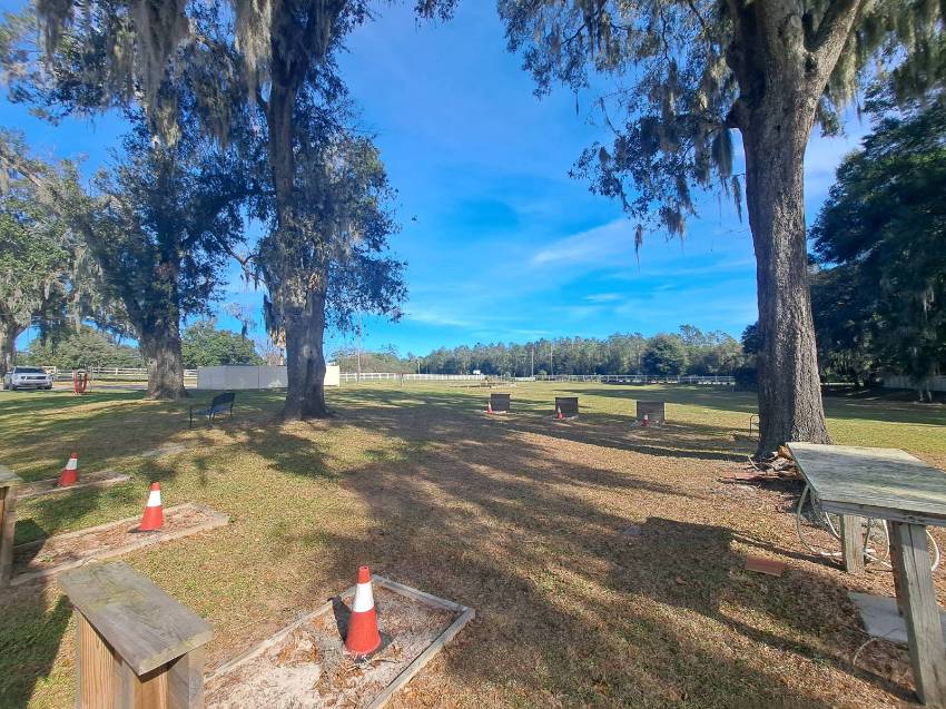 17031 Us Hwy 301 N Lot Sb54 a Dade City, FL Mobile or Manufactured Home for Sale