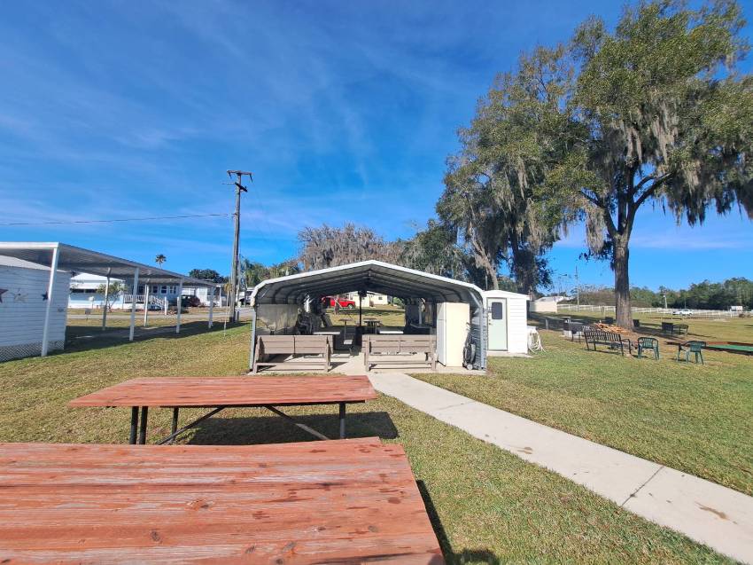 17031 Us Hwy 301 N Lot Sb54 a Dade City, FL Mobile or Manufactured Home for Sale