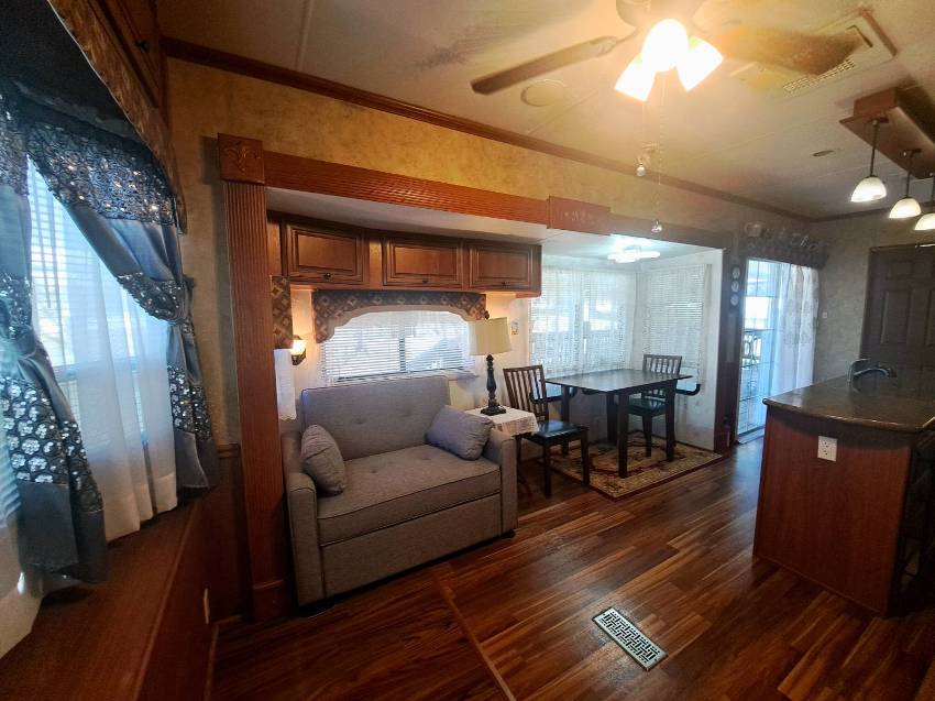 17031 Us Hwy 301 N Lot Sb54 a Dade City, FL Mobile or Manufactured Home for Sale