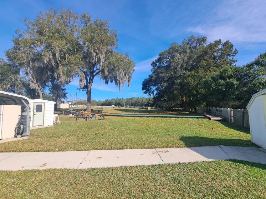 17031 Us Hwy 301 N Lot Sb54 a Dade City, FL Mobile or Manufactured Home for Sale