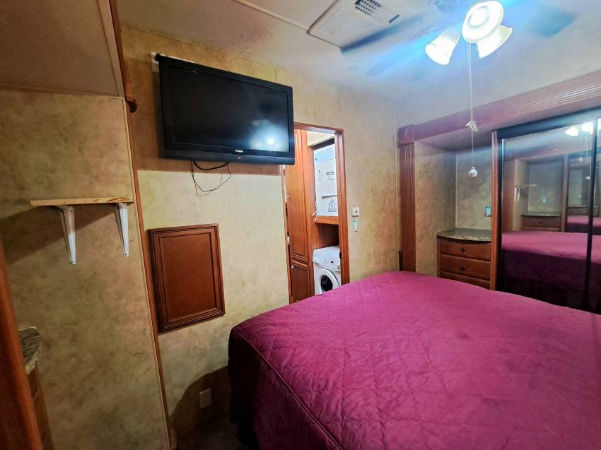 17031 Us Hwy 301 N Lot Sb54 a Dade City, FL Mobile or Manufactured Home for Sale
