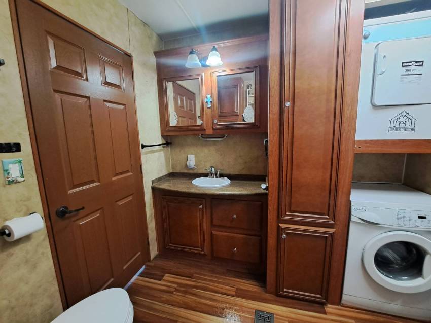17031 Us Hwy 301 N Lot Sb54 a Dade City, FL Mobile or Manufactured Home for Sale