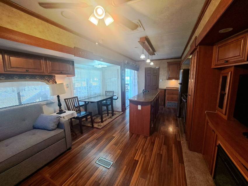 17031 Us Hwy 301 N Lot Sb54 a Dade City, FL Mobile or Manufactured Home for Sale