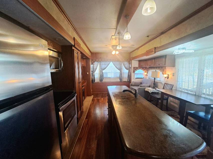17031 Us Hwy 301 N Lot Sb54 a Dade City, FL Mobile or Manufactured Home for Sale
