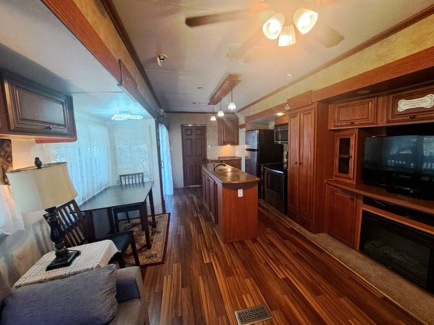 17031 Us Hwy 301 N Lot Sb54 a Dade City, FL Mobile or Manufactured Home for Sale