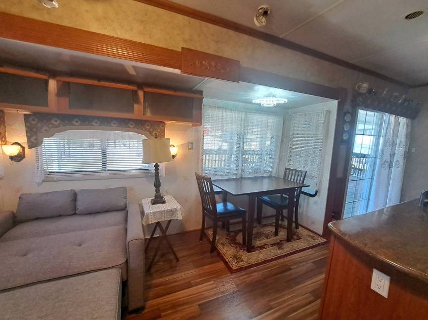 17031 Us Hwy 301 N Lot Sb54 a Dade City, FL Mobile or Manufactured Home for Sale
