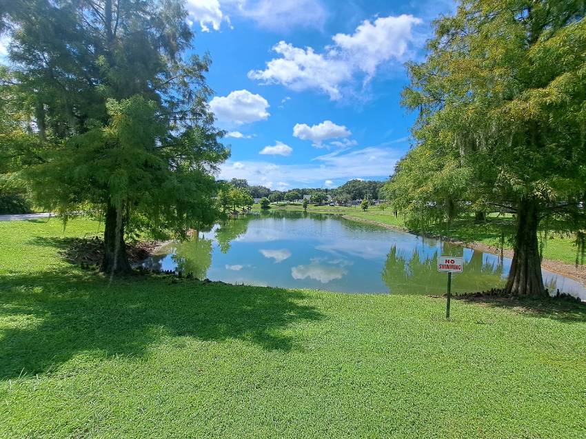 17031 Us Hwy 301 N Lot Sb54 a Dade City, FL Mobile or Manufactured Home for Sale